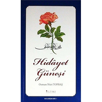 Hidayet Güneşi