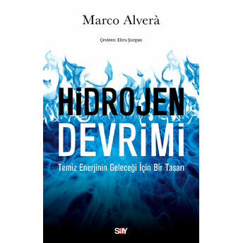 Hidrojen Devrimi