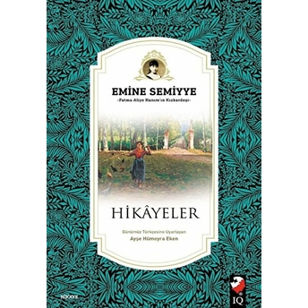 Hikayeler Kolektif