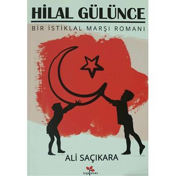 Hilal Gülünce Ali Saçıkara