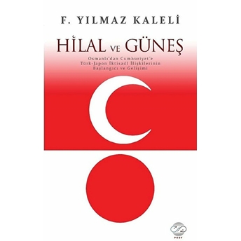 Hilal Ve Güneş