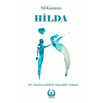 Hilda - Nil Kuyumcu