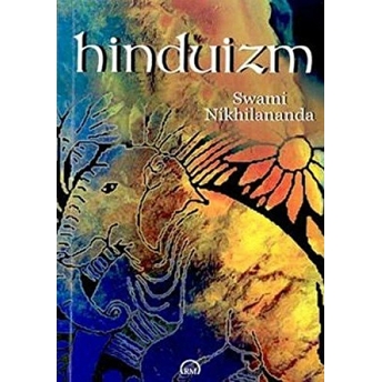 Hinduizm - Swami Nikhilananda