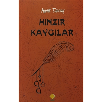 Hınzır Kaygılar