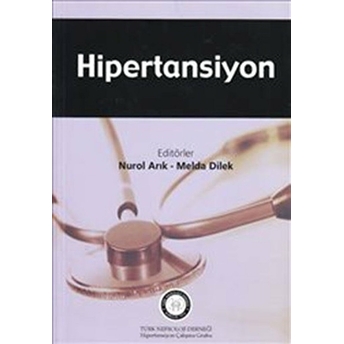 Hipertansiyon