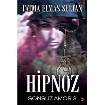 Hipnoz Sonsuz Amor 3