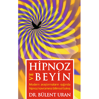 Hipnoz Ve Beyin Bülent Uran