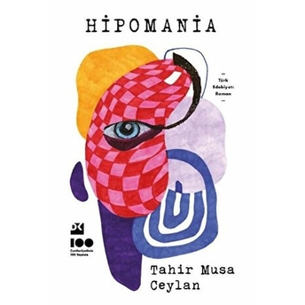 Hipomania - Tahir Musa Ceylan