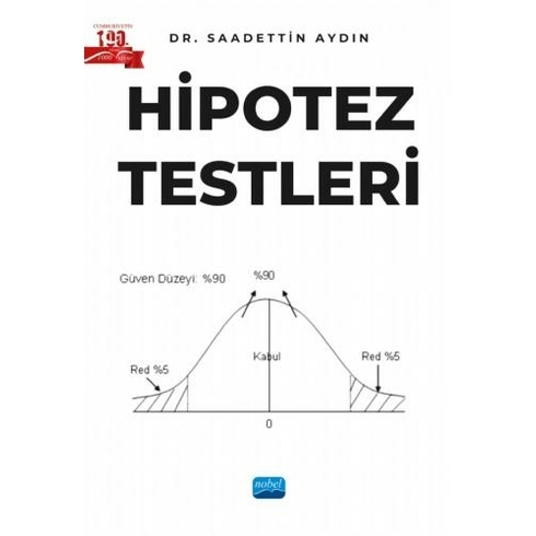 Hipotez Testleri