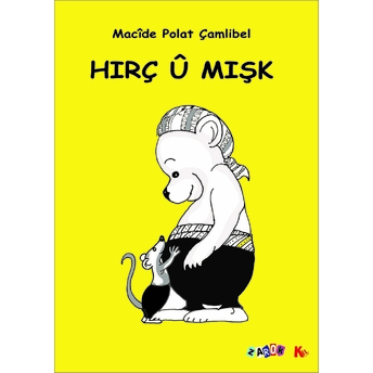 Hirç Û Mişk