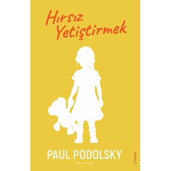 Hırsız Yetiştirmek Paul Podolsky