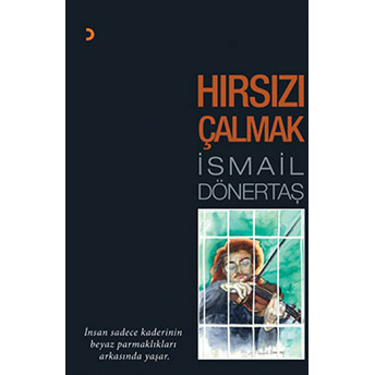 Hırsızı Çalmak