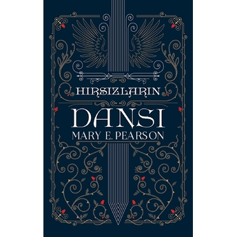 Hırsızların Dansı