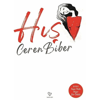 Hış Ceren Biber