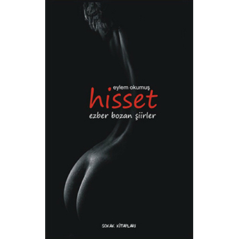 Hisset Eylem Okumuş