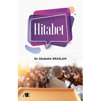 Hitabet - Ebubekir Eraslan