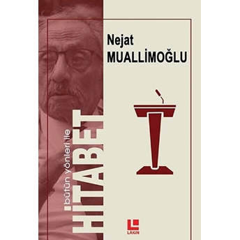 Hitabet Nejat Muallimoğlu