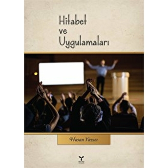 Hitabet Ve Uygulamaları