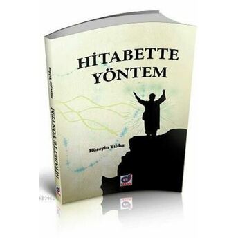 Hitabette Yöntem Hüseyin Yıldız