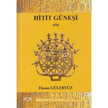 Hitit Güneşi