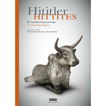 Hititler / Hittites Kolektif