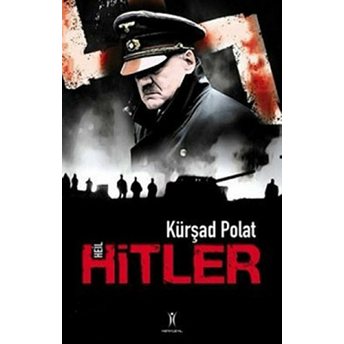 Hitler Kürşad Polat