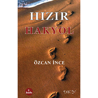 Hızır / Hakyol Özcan Ince