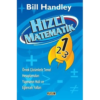 Hızlı Matematik