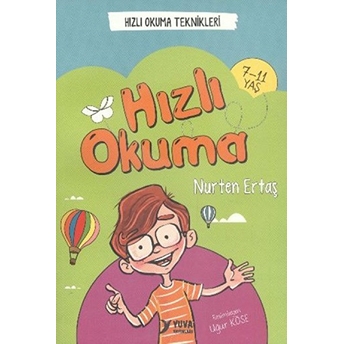 Hızlı Okuma Nurten Ertaş