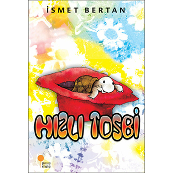 Hızlı Tosbi Ismet Bertan