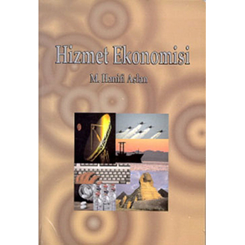 Hizmet Ekonomisi M. Hanifi Aslan