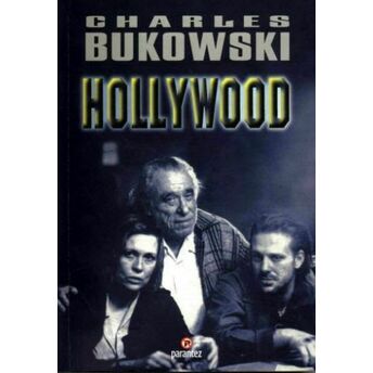 Hollywood Charles Bukowski