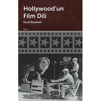 Hollywoodun Fil Dili David Bordwell