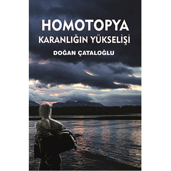 Homotopya Karanlığın Yükselişi