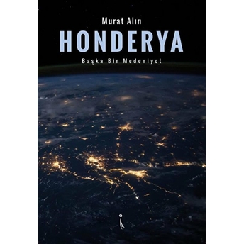 Honderya