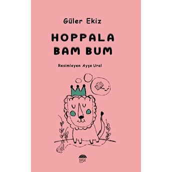 Hoppala Bam Bum Güler Ekiz