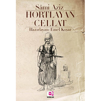 Hortlayan Cellat