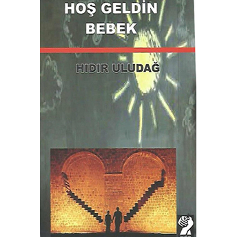 Hoş Geldin Bebek