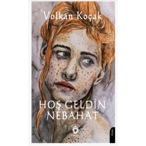 Hoş Geldin Nebahat Volkan Koçak