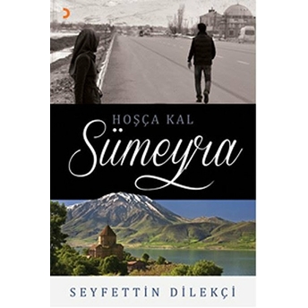 Hoşça Kal Sümeyra