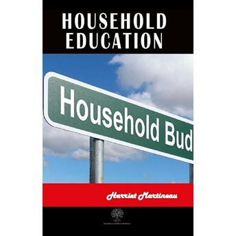 Household Education