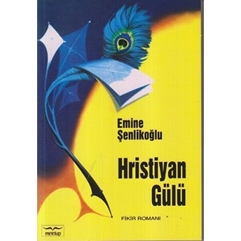 Hristiyan Gülü