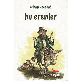 Hu Erenler