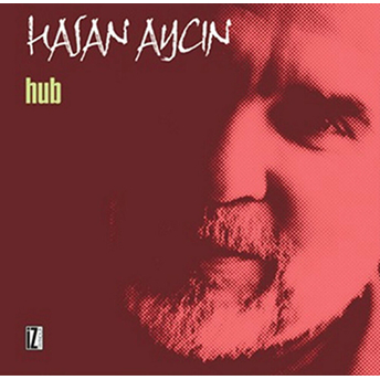 Hub Hasan Aycın