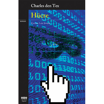 Hücre Charles Den Tex