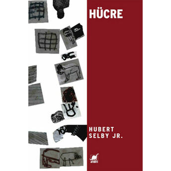 Hücre Hubert Selby