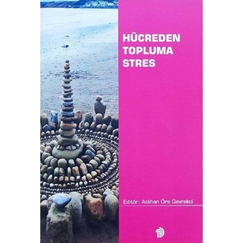 Hücreden Topluma Stres