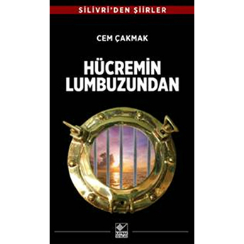 Hücremin Lumbuzundan-Cem Çakmak