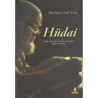 Hüdai Mecbure Inal Vela