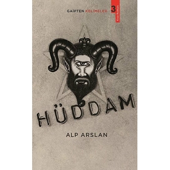 Hüddam - Alp Arslan